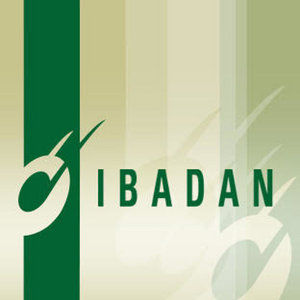 ibadan-300x300